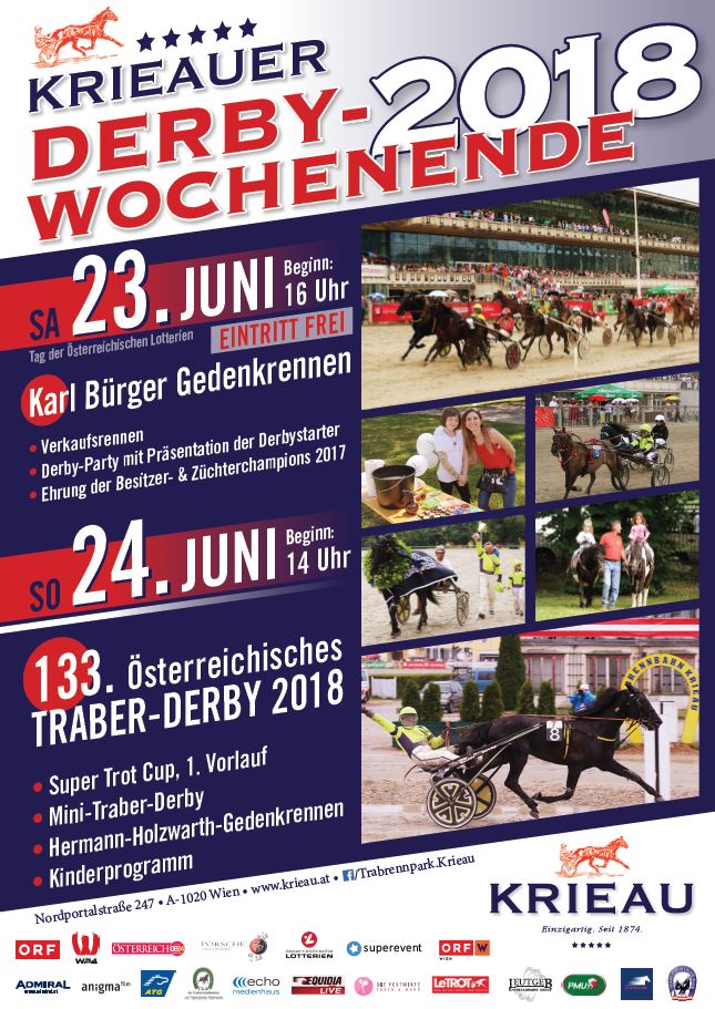 135-krieauer-derby-we-2018-jpg